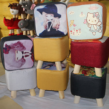 �͏d�r�п�ͨ��ͯ�QЬ�ʰ��ʳ��˄���ɲ�ϴ��ˇ��ľС�������l