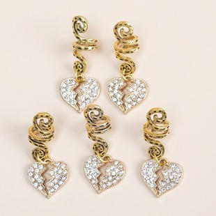 �ٰl�K�p�Ʒ�l�h�l�ۏ͹ŏ��ɺϽ����U�Ր��ĵ������lDIY���
