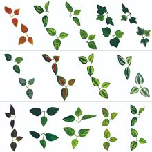 G}عϲ˹^z~ֲGֲSֱN