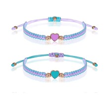 ��H���b������朿��{����H���x����pɫ���Ŀ��{������������