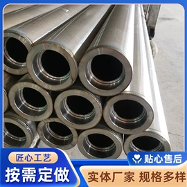 托辊;滚筒;输送设备配件