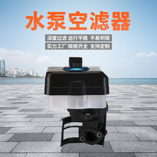 �͞V�՞V��168F/GX160���͙C΢���C���ˮ�ðl�әC����l늙C�M�S