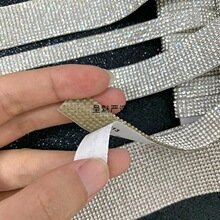 ��ɫˮ�朗l��ճ�C荗l���bЬ�Ӱ���DIY�N��赸���鼆����