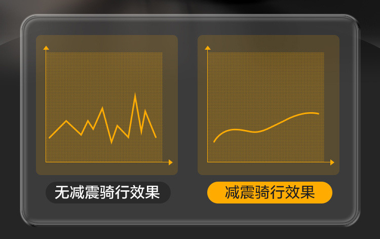 4e602781-0649-4a55-9e3d-215e310f799d.jpe