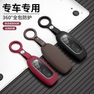 �¿��v��d9耳���N7耳װ����o�׸ߙn���sN8܇���z耳��b�ذ��׿�