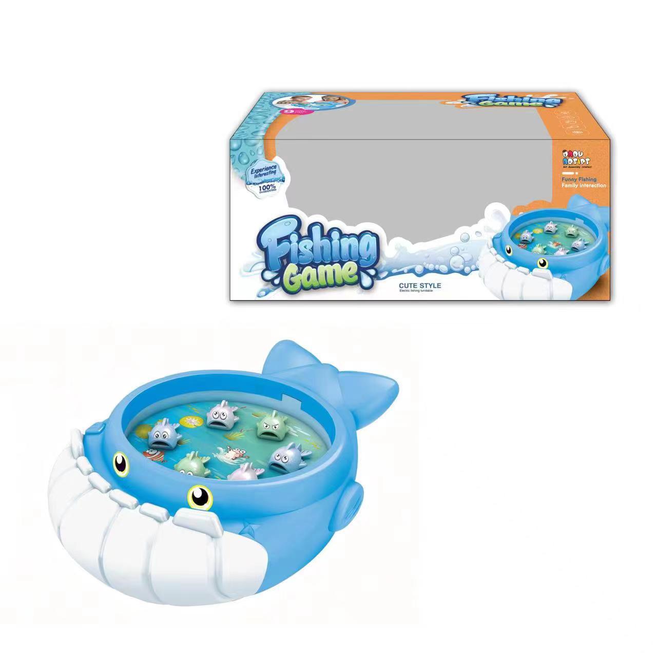 Compra directa del precio de la fuente: los clientes que no compran en la fábrica no descargan Comprador de juguetes para niños transfronterizos