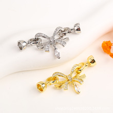 ��ɫ�䆎��ʯβ机����Y�朿��^�f�ܿ��ֹ��������