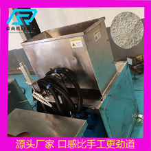 �����H��������p���C ���������x�Cҕ�l ����C�O��