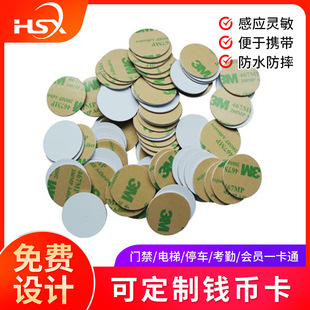 �羳�F؛NFC�X�ſ�ֱ��FM215С�A��25MM���Ϳ�����NFC�T���˺�
