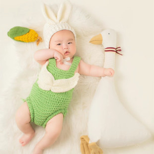 �¿�Ӱ�ǃ�ͯ�zӰ���b���b�h�ë���������ñ��ѝ�ӿ羳����ͯ�b