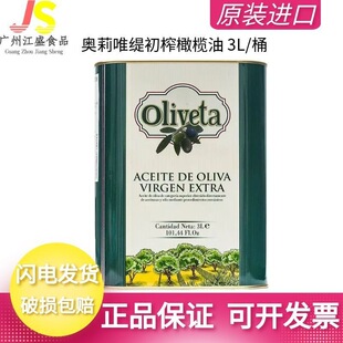 �������W��Ψ��3L�ؼ���ե�ϙ��͹��������͛������ɳ��������