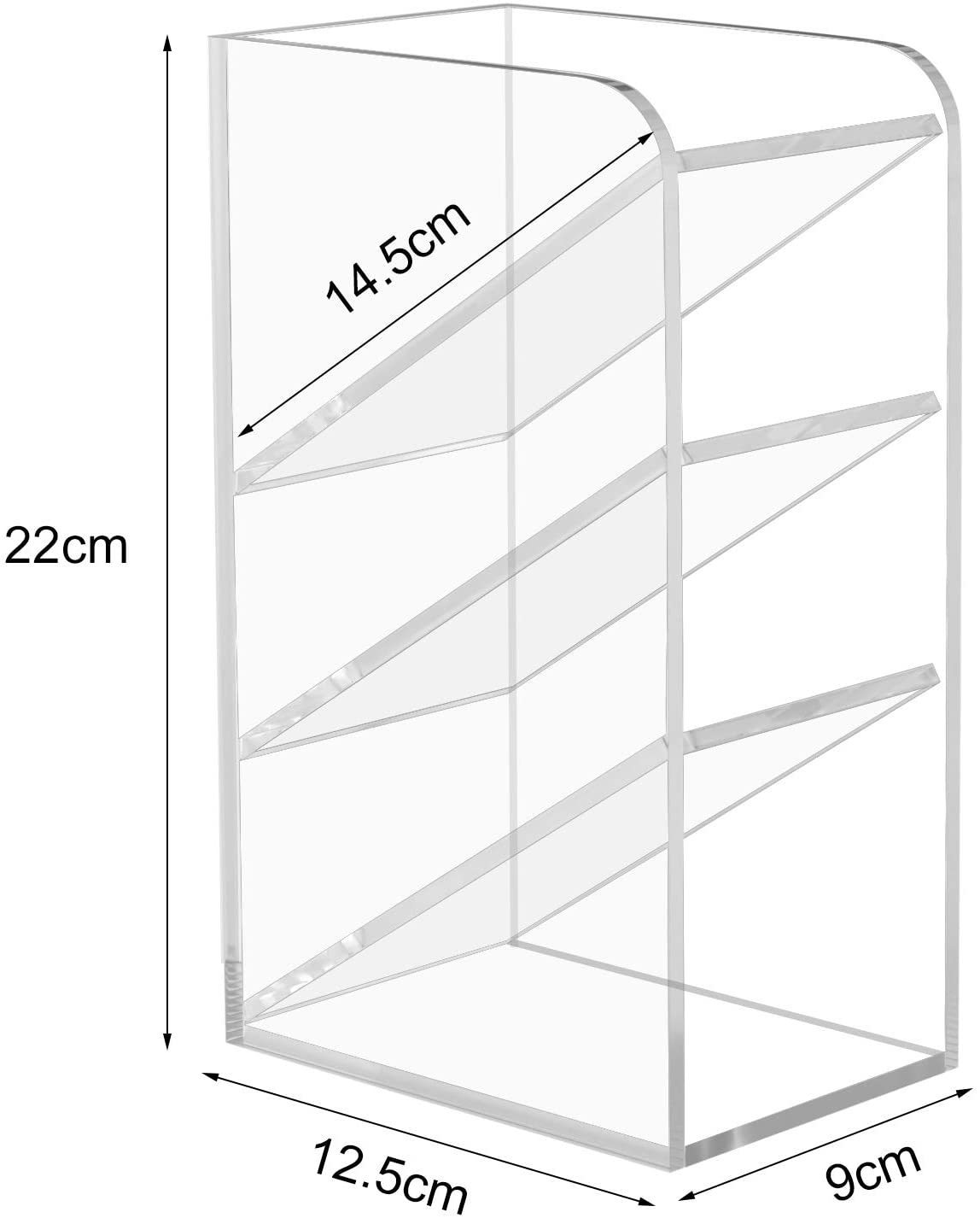 O1CN01YofYHs1Y2xgea9o1L_!!2211