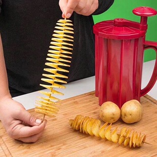 �n���๦�����L�����C�ք����������L�������C����Ƭ�C���Ԅ�����