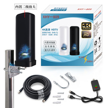 �r�������Ͳ�쾀 ���沨�ҕ�쾀 ���M���ҕ4K���唵���ҕ�쾀