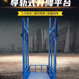 �S�Ҷ��ƴ�λ��܉ʽҺ��؛������܇�g����؛����ƽ̨؛��