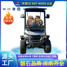 늄Ӹߠ�����܇���[܇���^�[��܇����܇ԽҰ�ߠ���؛܇���Q����