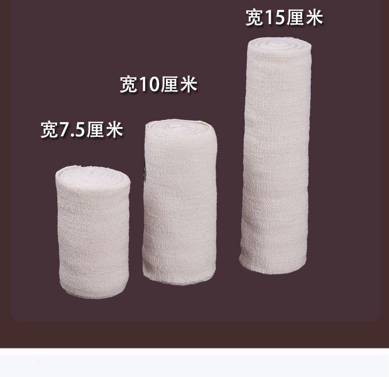 6d14628a-83c0-4e9c-a496-3d7295010342.jpe