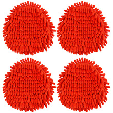 �m��O-Cedar Easywring�ɝ����ѩ�᠖�坍������Q ���D�ϰ����