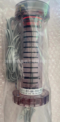 日本koike液位计CLT-1-B1-AA-100-250议价