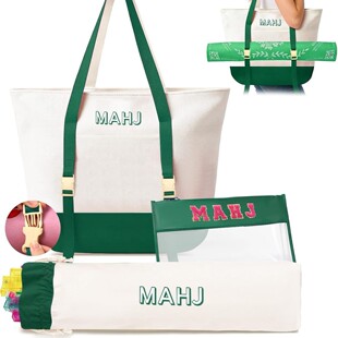 �羳���R�d�������錢���������ռ{����y�μ���������ֵ������