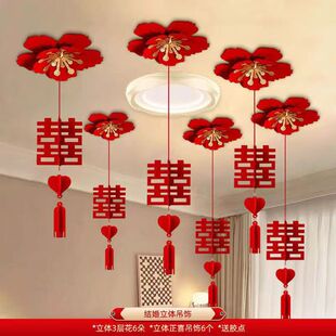 �鷿�b��ýq����ϲ���b���c��Y�Y����Ʒ�·�ϲ�����������