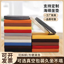 �羳���ܶȺ��d���|���ο����Ή|�k�������ˮ���|�L�ΓQЬ�ʉ|��