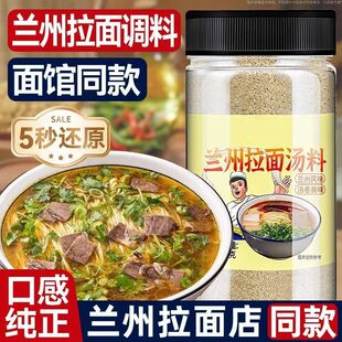 �m�����末��ţ���末���{�ϰ��_����������{�Ϸ����末�����l
