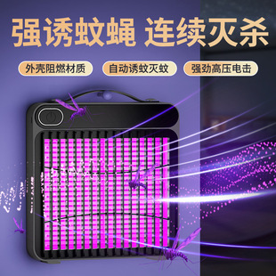 �¿����һ늓����ß�������������� ��������USB��늲��ß�����