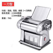 늄ӉCȫԄQƤƤߦCСͶ๦ܲPlC