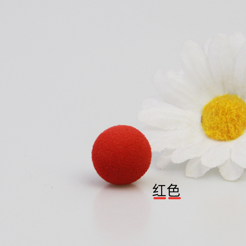 ֱ��10/12/14mmEVA���������ǹ����ǹ�ӵ�DIY�ֹ���������38&deg;��