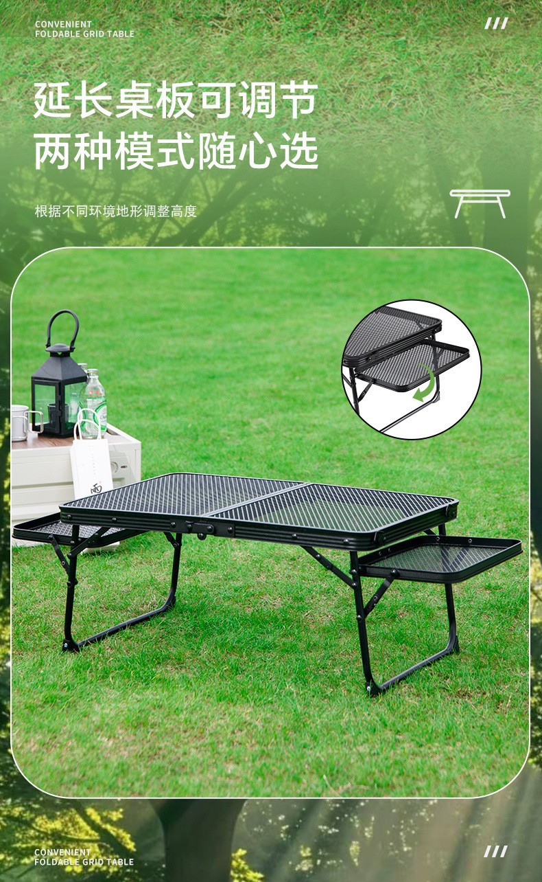 O1CN01jQZqct1IjWvU1prEU_!!9503