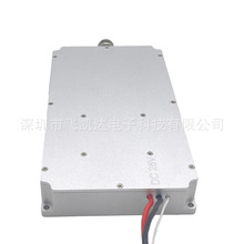 200Wģ�K 700-1000MHZ ���l����ģ�K���oϵ�y UAV defense system