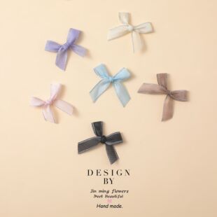 �z���Y���b�����o�� �����Ydiy��� ��ˇ�ֹ���� �p�y߅�ִ�Y