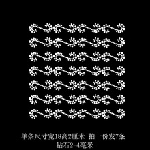 �C荈D�����l ��߅�C�D T��ë���L������ë��ѝ���b�ˮ�diy