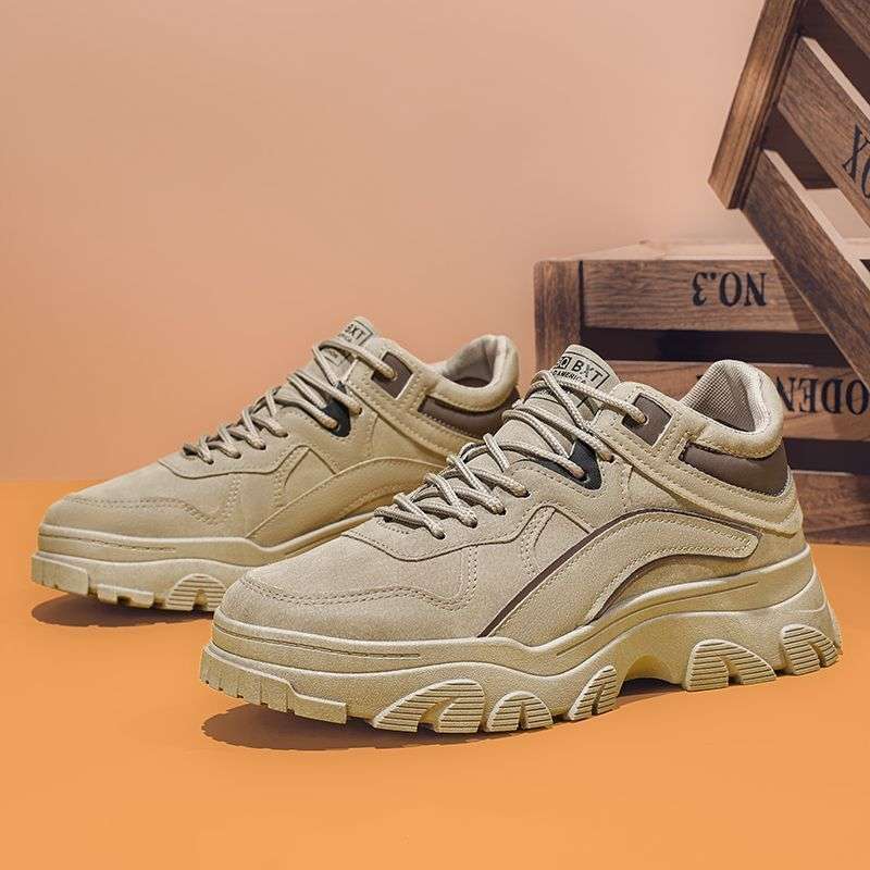 카키색 [메인 사진 스타일.]