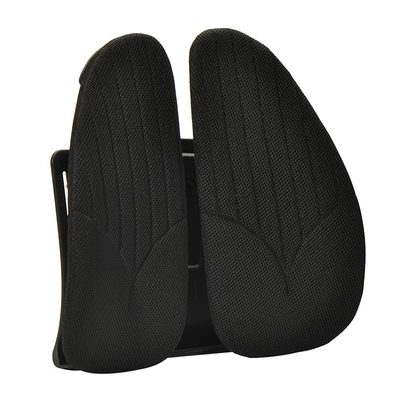 Support Back Cushion, Waist support