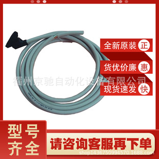 ȫ��TSXCDP301ȫ���A����|Schneiderʩ�͵�ԭ�b�F؛ԃ�r