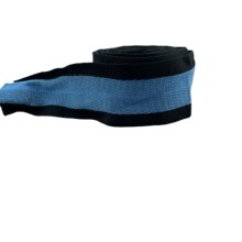 ᘿ��M������]���M���gɫ�����gɫ�l�yᘿ������b�o����ѝ��߅�l