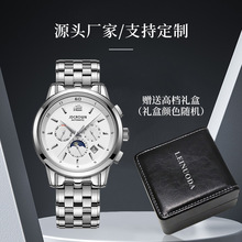 �羳��ʿ�๦���p�՚v�Cе�ֱ����l�ʹڕr�ЈA���̄շ�ˮҹ�����