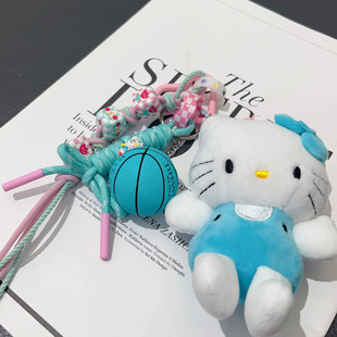 �߼����ɾG�ɐ����wKitty���В���ɐ���Ů�´��龎�K���������