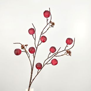 ��ɫ���滨����ˮ�� 9�^���Ĺ���˪�Ҿ��b͏d�[����c�üٻ�