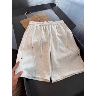 cleanfitС���☋ƴ���Tᔶ�ѝ�п��ļ��ذ��\�Ӻ���ѝ��ʽ�����