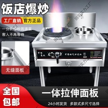 �����ͻ���L�C�������Ȼ��Һ����ú����p�����ø߉�