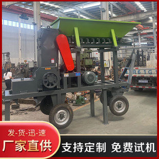 ��������̻���ɢ�Cú���Y������Cβ�V���������C