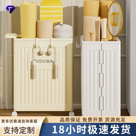 收纳盒;收纳架;垃圾桶