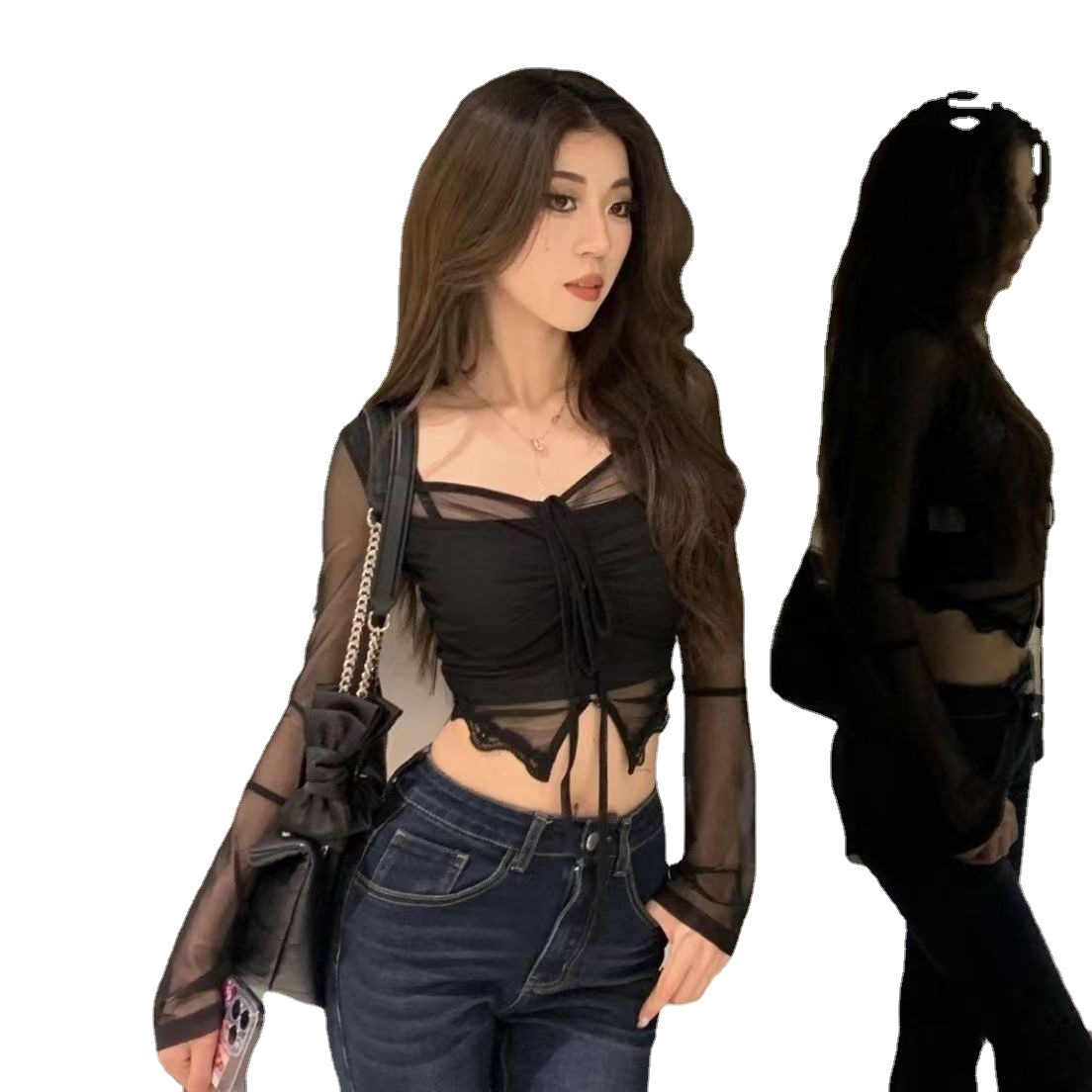 썸네일 5