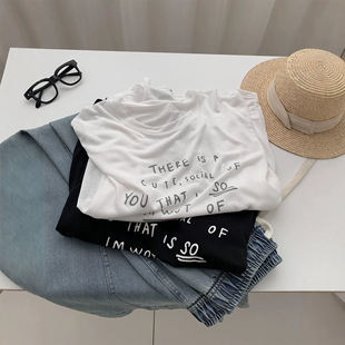���ɾG��ĸ�L����z��������Ů����㼑��ļ��A�IT�����п��{��