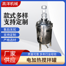 늼ӟ304 Ϲ Էʽ ]ʽ{ޔܷϹ