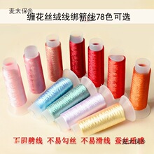 �u׃�p����С̖�z�q���p�����Q�z���K�������l�����b���L���̫��