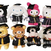 ���I�YƷ��ʿ���ЌWʿñ�S��kt؈��������������؈�p����ë�q���